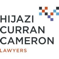 hijazi curran cameron lawyers